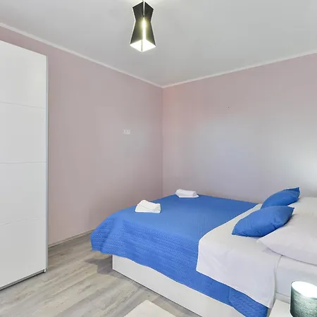 Casa vacanze Holiday Beata With Pool *