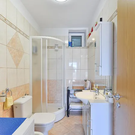 Holiday Beata With Pool Casa vacanze *